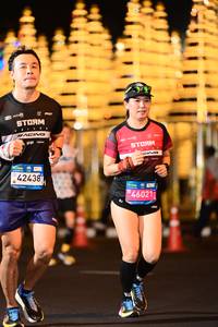 BIB: 
                            <button type="button" onclick="openModal(24501195)" class="btn btn-primary btn-sm float-right btn-popup" data-toggle="modal" data-target=".modal-high-quality">
                        <i class="fas fa-shopping-cart"></i> Add to Cart
                    </button>
                                            <button type="button" onclick="isThisMe(24501195, true)" class="btn btn-success btn-sm float-right btn-popup btn-isme hidden" data-toggle="tooltip" data-placement="bottom" title="นี่คือรูปของคุณใช่ไหม คลิกที่นี่เพื่อเอาเข้าอัลบั้ม">
                        <i class="fas fa-plus"></i> Add to album
                    </button>
                    <button type="button" onclick="isThisMe(24501195, false)" class="btn btn-warning btn-sm float-right btn-popup btn-isnotme hidden">
                        <i class="fas fa-ban"></i> Remove from album
                    </button>